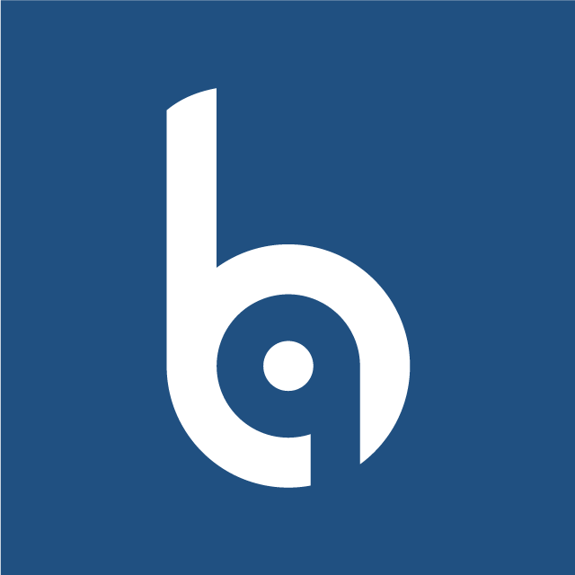 Botble team - Outsourcing team from Vietnam